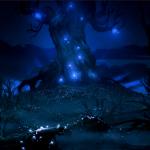 Ori and the Blind Forest 1909 7