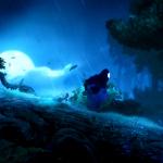 Ori and the Blind Forest 1909 3