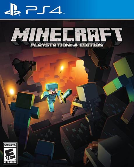 minecraft ps4-box-art