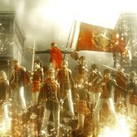 Final Fantasy Type-0 HD, il 20 marzo debutta su Next-Gen… con la demo di FF XV, trailer ed immagini