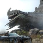 Final Fantasy XV, demo confermata a marzo, ecco un video con gameplay final-fantasy-xv1screen-1