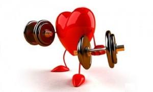 Rimedi naturali per i problemi al cuore La posta del Cuore della Nonna... in ogni senso. Scopriamo insieme trucchi e consigli per allungarci la vita!