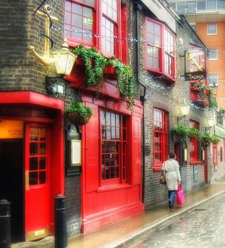 Birra gratis a Londra: come fare per ottenere il voucher