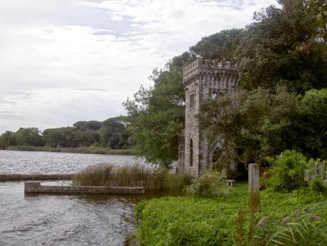 Torre del Lago Puccini- una mattina fuori dal tempo Torre del Lago Puccini- una mattina fuori dal tempo