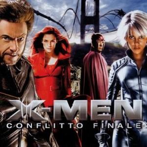 xmen3