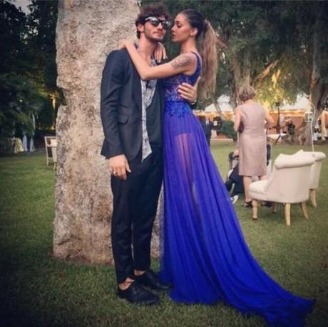 belen-rodriguez-e-stefano-de-martino-al-matrimonio-di-elisabetta-canalis