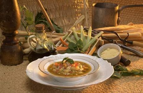 Minestrone-di-verdure-alla-milanese-finale01