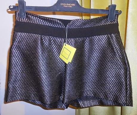 NEW DESIGNER:CHIARA BASCHIERI-OPENING IN ROME NEW DESIGNER:CHIARA BASCHIERI-OPENING IN ROME