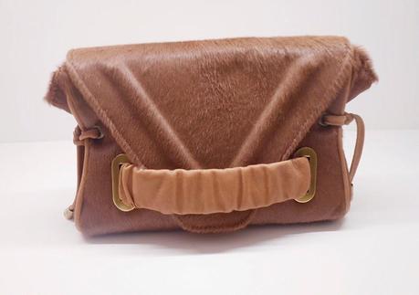 NEW DESIGNER:CHIARA BASCHIERI-OPENING IN ROME NEW DESIGNER:CHIARA BASCHIERI-OPENING IN ROME