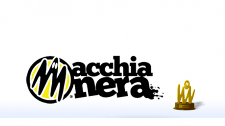 Aiutateci a vincere il Macchianera Internet Award 2014! Aiutateci a vincere il Macchianera Internet Award 2014!