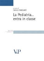 La pediatria entra in classe