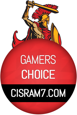 gamers_choice