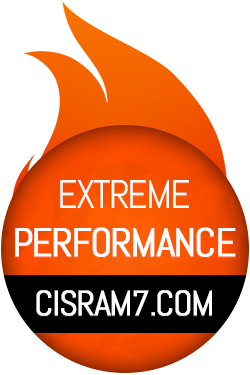 extreme_performance