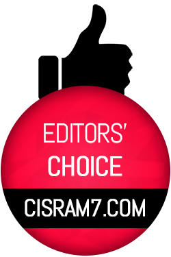 editors_choice