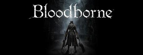 Bloodborne: ecco un video di gameplay off-screen dal TGS 2014