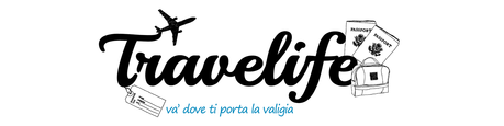 Travelife - la partenza di Donnavventura 2014