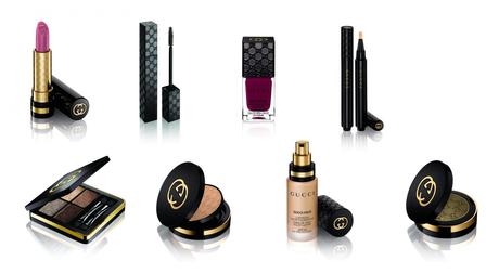 gucci-cosmetics-