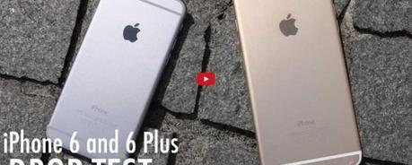 iphone6-iphone6 plus-drop test