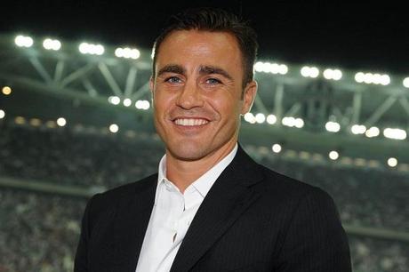 FABIO-CANNAVARO