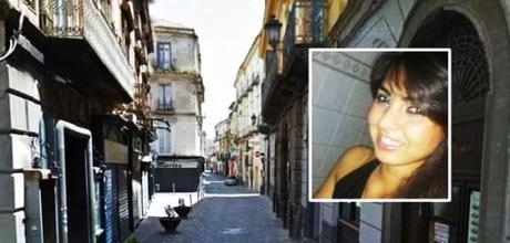 “Daremo lavoro solo ai nostri paesani”, la rivoluzione parte in Campania via seggio