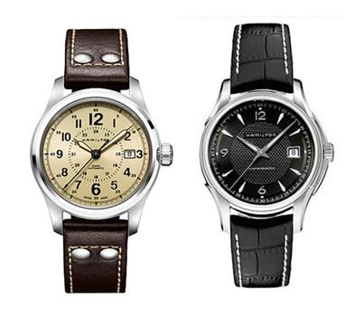 Orologi Belli Di Qualità A Prezzo Ragionevole orologio hamilton