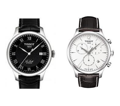 Orologi Belli Di Qualità A Prezzo Ragionevole irilogio Tissot