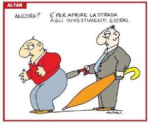 articolo18 Altan