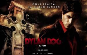 Dylan Dog