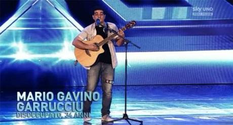 Mario-Gavino-586x315