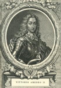 Vittorio_Amedeo_II_di_Savoia