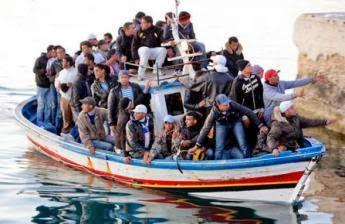 Ecatombe nel Mediterraneo: 700 migranti annegati negli ultimi giorni