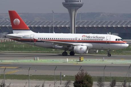 Meridiana_A319