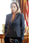 “Madam Secretary”: Tea Leoni spiega il suo ritorno in TV nel nuovo drama politico di CBS