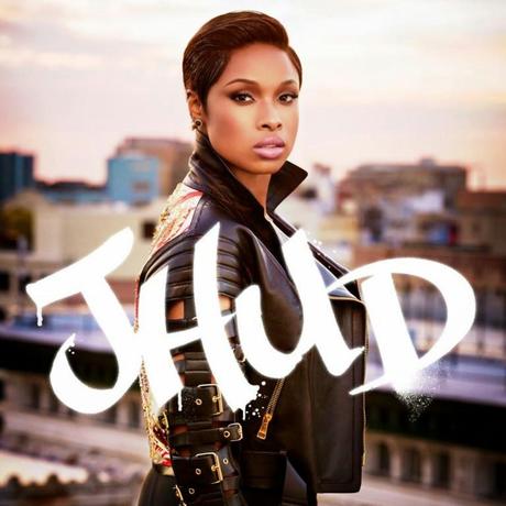 Jennifer Hudson, un sound anni ’70 nel disco “JHud”