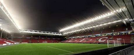 fifa-15-anfield-liverpool