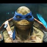 teenage-mutant-ninja-turtles-gallery-12