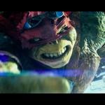 teenage-mutant-ninja-turtles-gallery-10