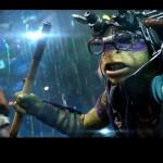 teenage-mutant-ninja-turtles-gallery-14