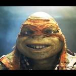 teenage-mutant-ninja-turtles-gallery-9