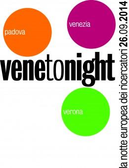 logo_venight_2014