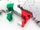 Mercato immobiliare Italia