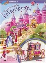 Venerdì del libro (188°): IL VIAGGIO DELLA PRINCIPESSA