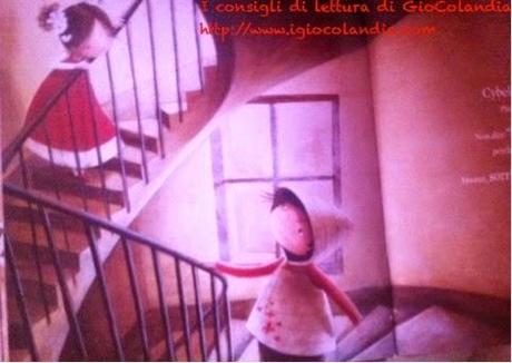 Il venerdì del libro: La grande fabbrica delle parole. Il venerdì del libro: La grande fabbrica delle parole.