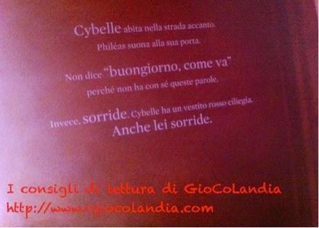 Il venerdì del libro: La grande fabbrica delle parole. Il venerdì del libro: La grande fabbrica delle parole.