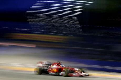 Fernando-Alonso_PL_GPSingapore_2014(1)