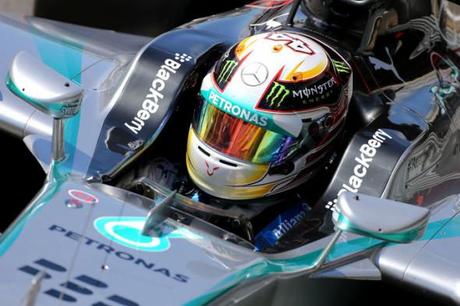 Lewis-Hamilton_PL_BritishGP_2014 (4)