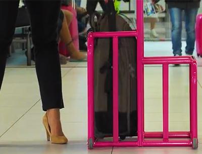 WizzAir_hand_luggage