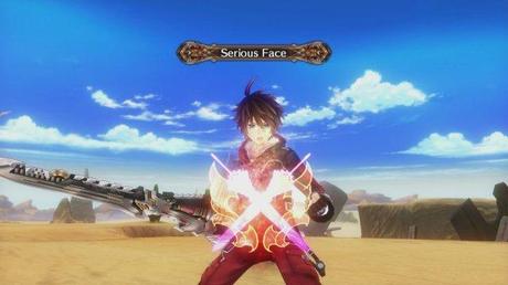 PSN Weekly - 20 settembre 2014