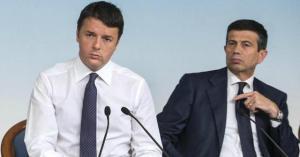 lupi-renzi-640