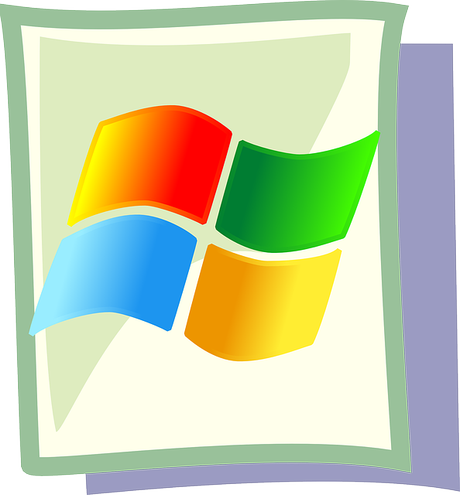 I migliori programmi gratuiti per Windows Vista 7 8 e 8.1